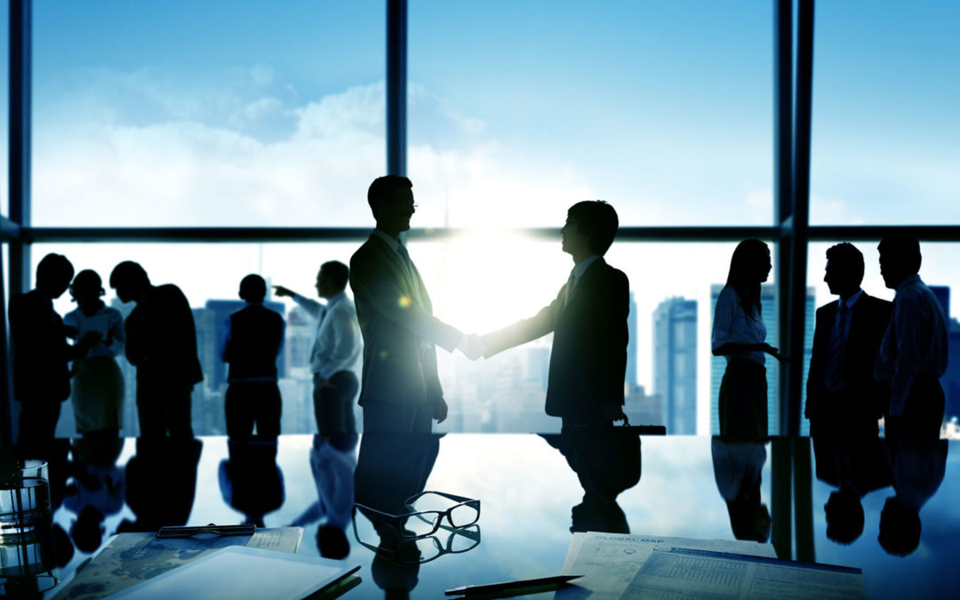 Engle Martin partners with Synergy Adjusting Corporation